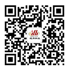 焦作市盛世銘達(dá)建材有限公司